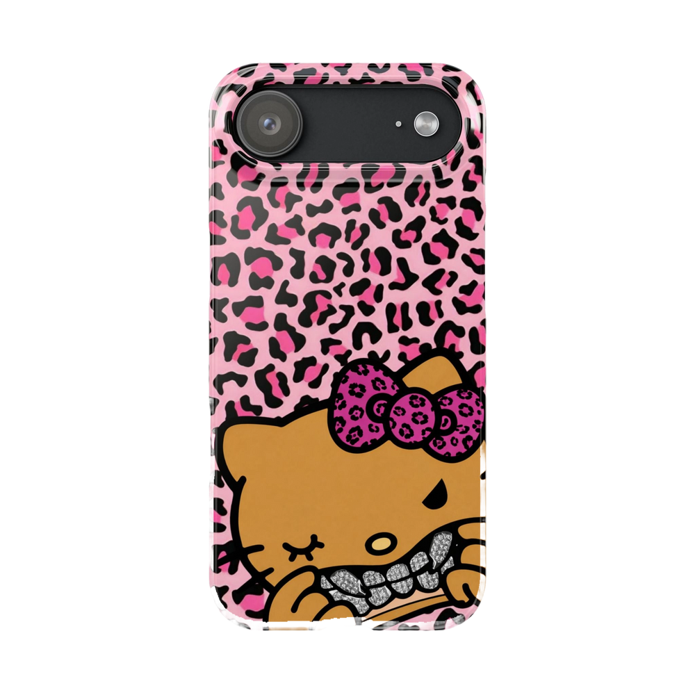 PGLE BUBBLES 003 CASE | PGLE Collection