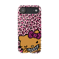 PGLE BUBBLES 003 CASE