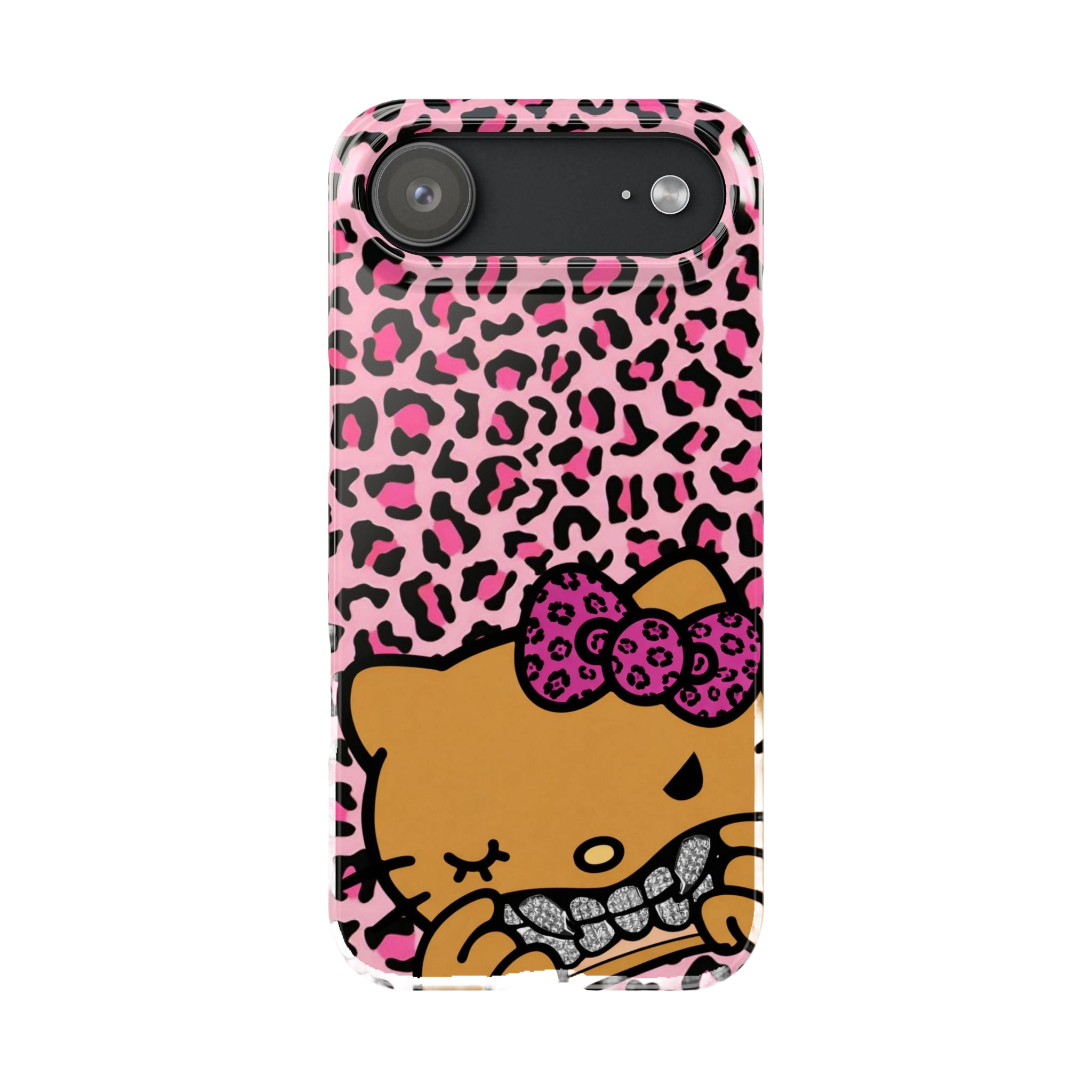 PGLE BUBBLES 003 CASE