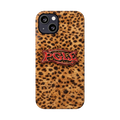 🐆 OG PGLE Files