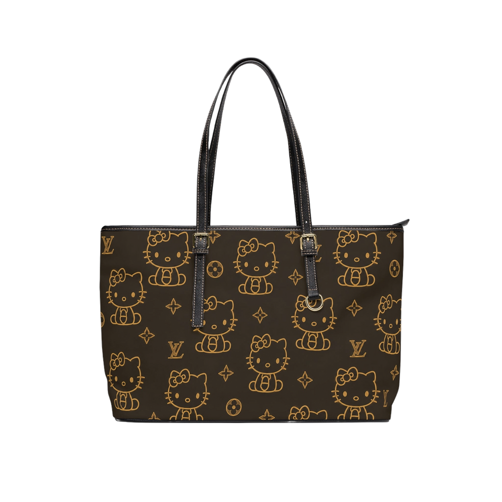 HELLOYONA <3 | PGLE Collection