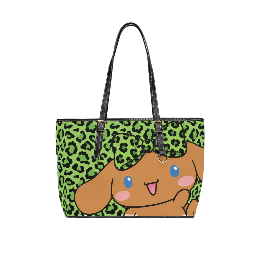 MU GO GETTER <3 | PGLE Collection