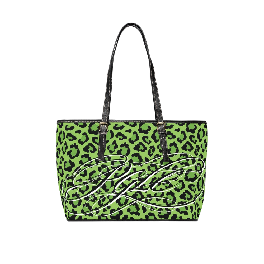 MU GO GETTER <3 | PGLE Collection