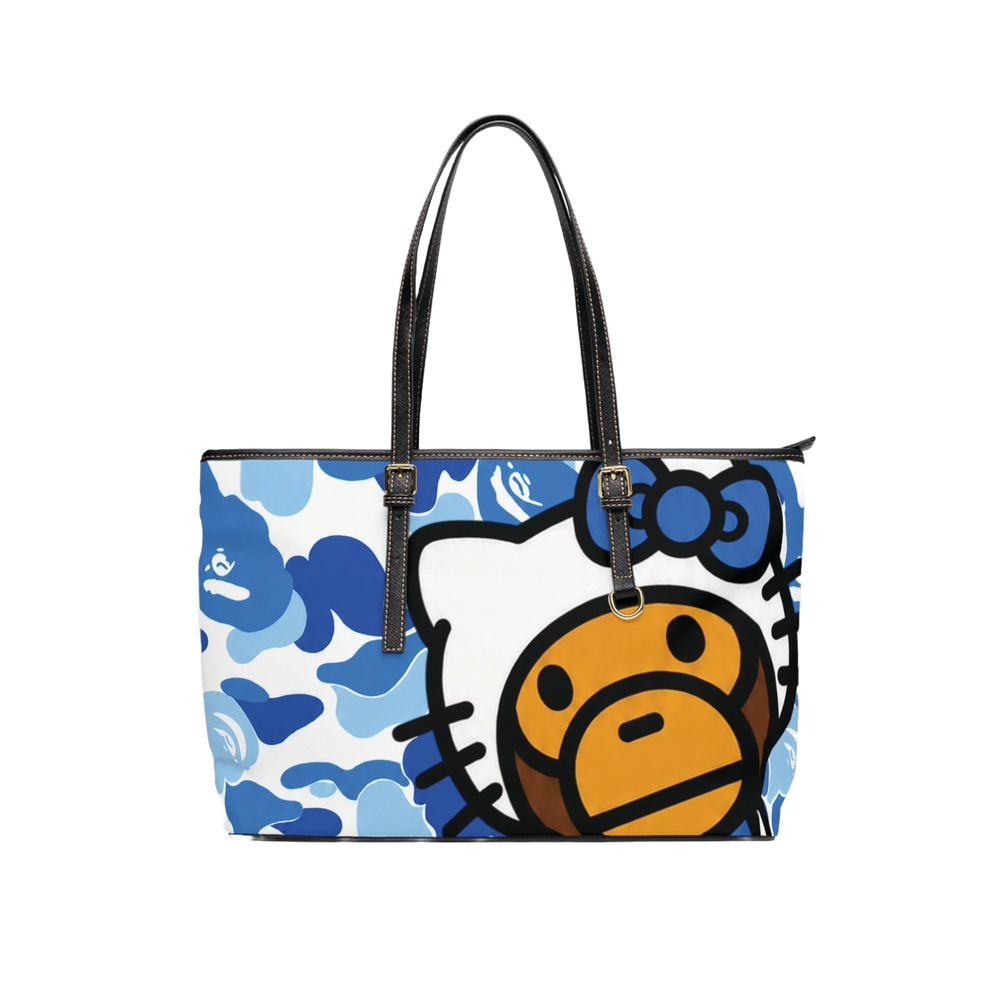 💙 BLUEMOON | PGLE Collection