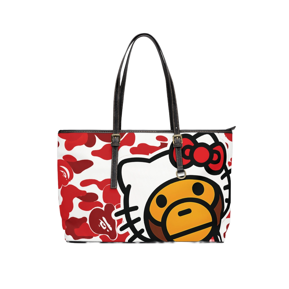 ❤️ HEARTBREAKER | PGLE Collection