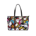 🎨 STICKERBOOK