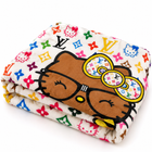 Kitti Millionaire | PGLE Collection
