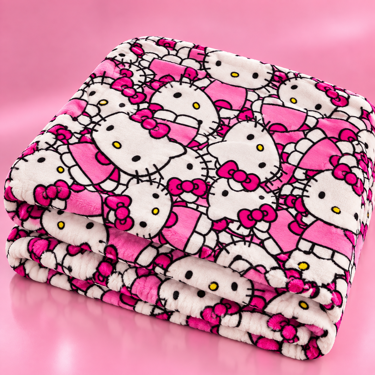 Kitti Overload | PGLE Collection