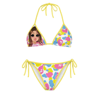 💛 LILLI BIKINI