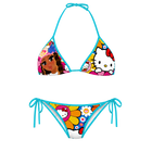 💙 YONII BIKINI