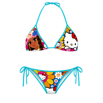 PGLE fit view