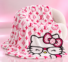 Kitti Spoiled | PGLE Collection