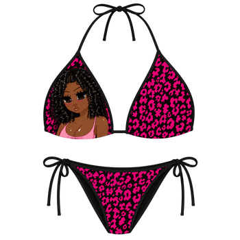 PGLE fit view