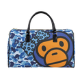 PGLE 012 “BAP” BLU