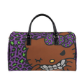 PGLE 021 — “POISON DOLL”