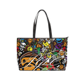 🖤 PGLE 103 — STICKER BOMB