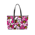 🩷 PGLE 106 — PINK CAMO