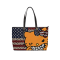 🇺🇸 PGLE 108 — STAR SPANGLED KITTI