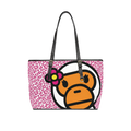 💖 PGLE 109 — PINK BABE