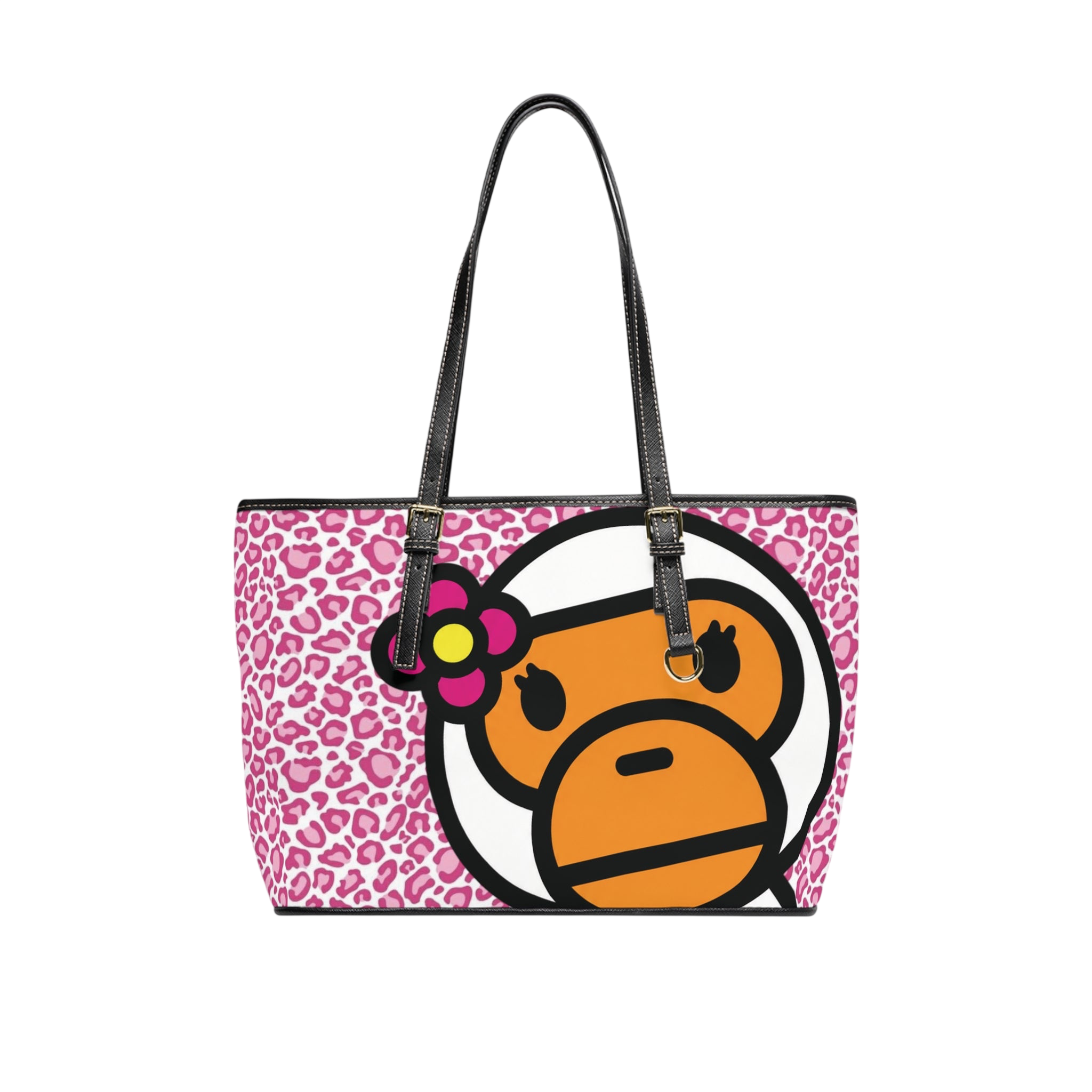 💖 PGLE 109 — PINK BABE