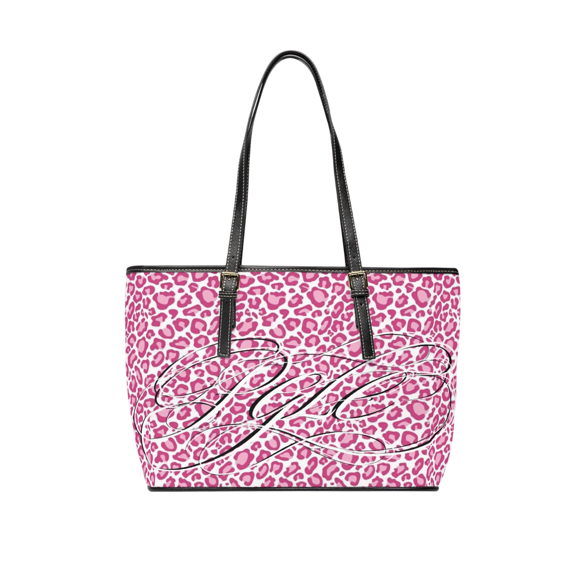 💖 PGLE 109 — PINK BABE
