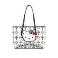 🤍 PGLE 110 — CHROME KITTI