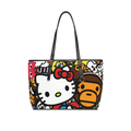 🎀 PGLE 112 — KITTI BAP