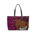 🩷 PGLE 114 — PINK PANTHERA