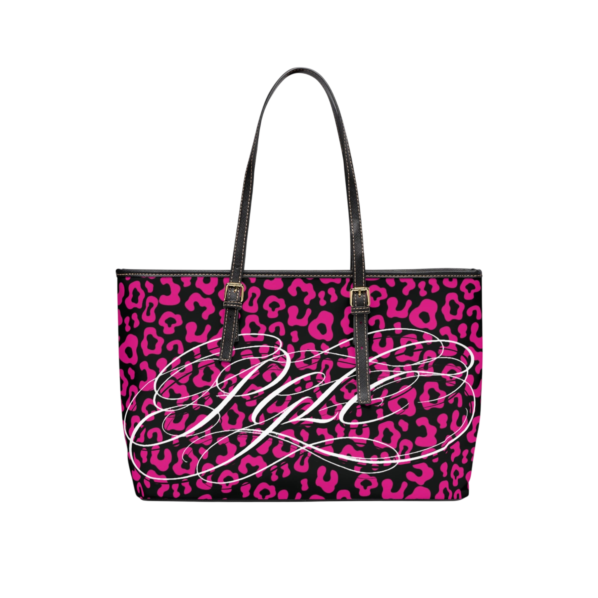 🩷 PGLE 114 — PINK PANTHERA