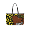 💛 PGLE 115 — GOLD PANTHERA