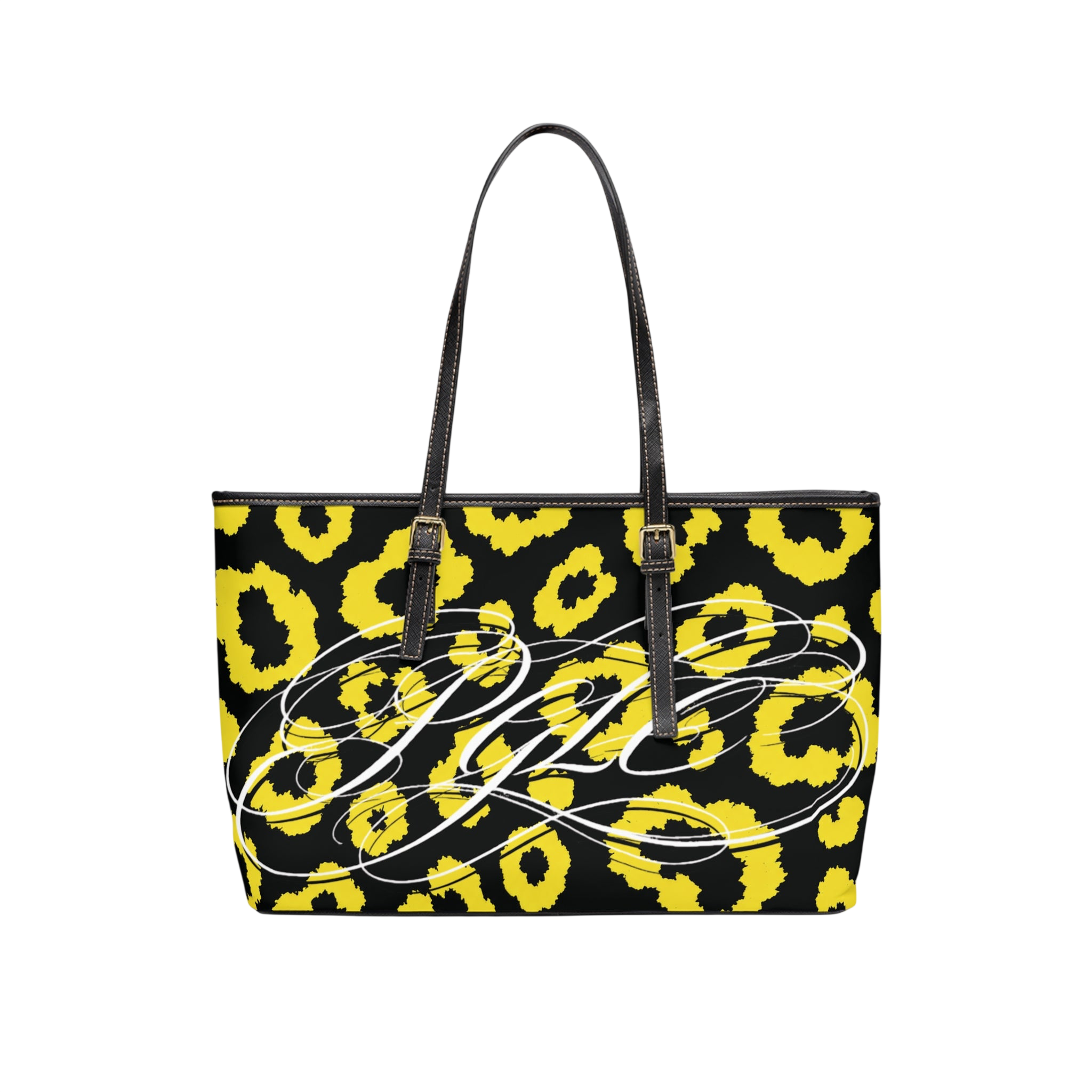 💛 PGLE 115 — GOLD PANTHERA