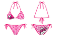 💗 ISLAND GYAL FILE 011 — PINK KITTI