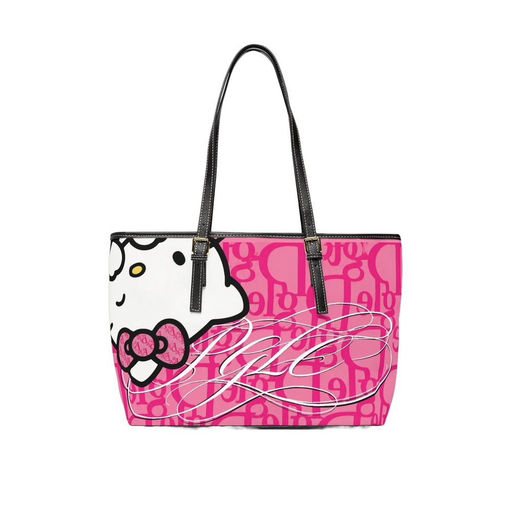 SOFTGIRLASHARI V2 | PGLE Collection