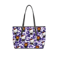 💜 Purple Camo