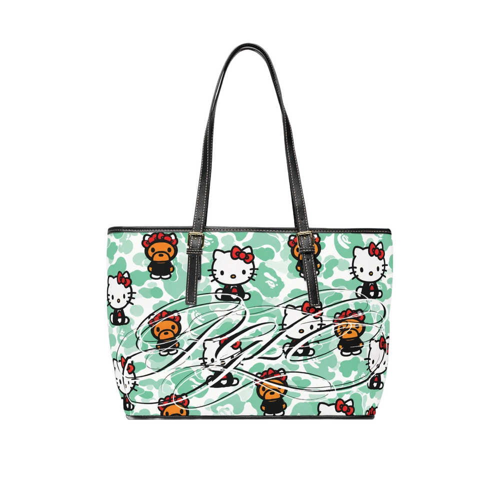 💚 MINT CONDITION | PGLE Collection
