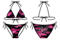 🩷 Midnight Camo