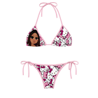 🎀 ARIKA BIKINI