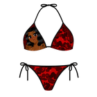 ❤️ JMAMI BIKINI