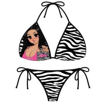 PGLE fit view