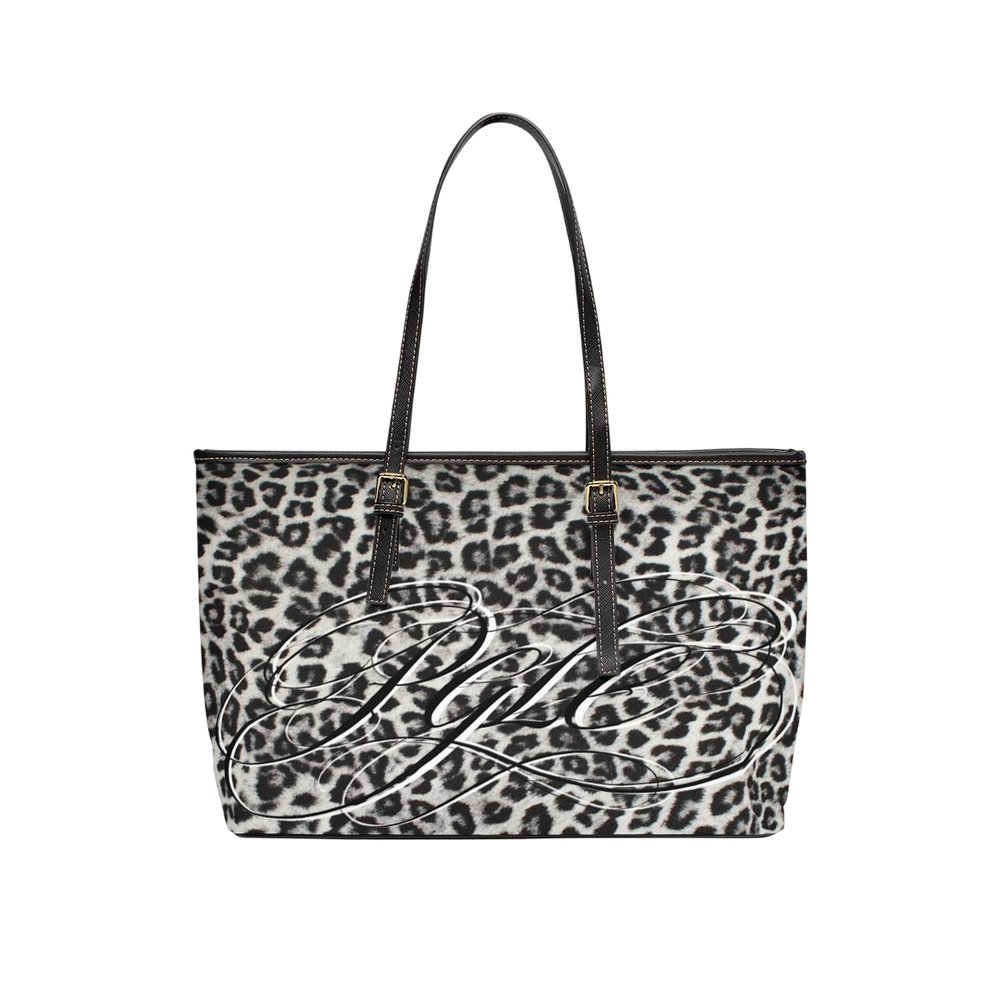 CECE NOIR | PGLE Collection