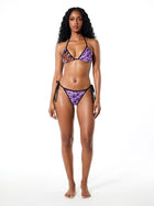 💜 NIYA Bikini